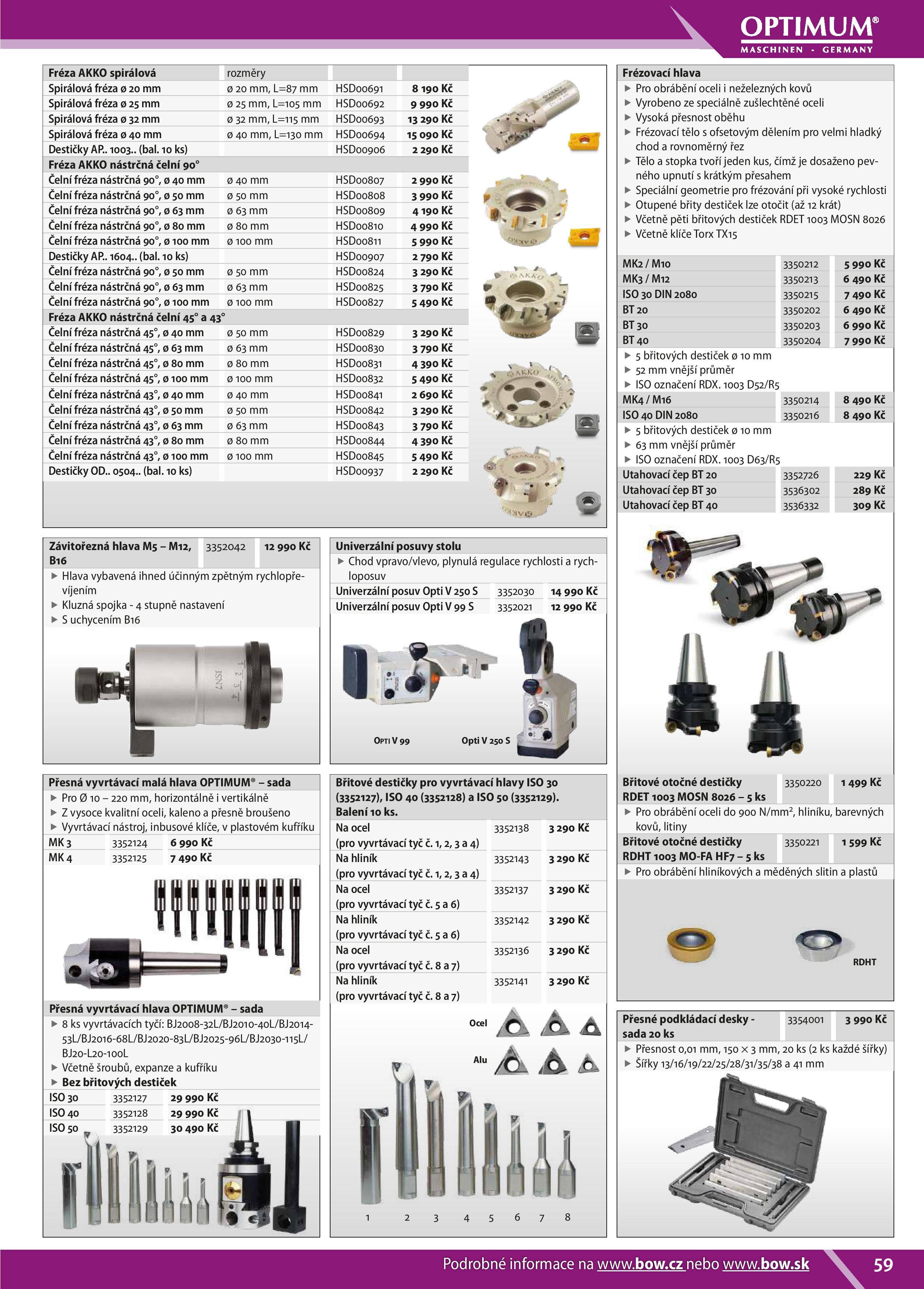 Bow Katalog 2022 01 Web Compressed (1) 059